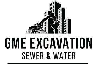 GME Excavation Sewer & Water Inc.